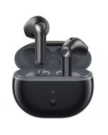 Soundpeats Air3 Deluxe Wireless Earbuds Upto 9 Months Installment At 0% markup