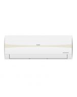 Haier HSU-12HFMDG/013WUSDC(W) Marvel Inverter AC 1 Ton With Official Warranty On 12 Months Installments At 0% Markup