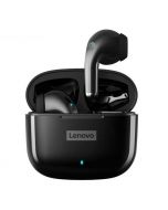 Lenovo LP40 Pro Thinkplus Bluetooth 5.1 Wireless Earphone Upto 9 Months Installment At 0% markup