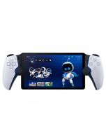 Sony PlayStation Portal Remote Player For PS5 Console