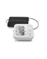 Citizen Digital Blood Pressure Monitors (CHUG-330) With Free Delivery On Installment By Spark Technologies.