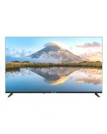 MultyNet (55NX9) 55 Inch Certified Android TV With Official Warranty On 12 Months Installments At 0% Markup