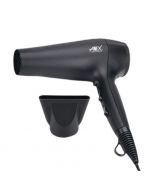 Anex AG-7026 Hair Dryer With Official Warranty ON INSTALLMENTS 