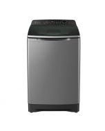 Haier HWM 150-1978 15Kg Top Load Fully Automatic Washing Machine With Official Warranty On 12 Months Installments At 0% Markup