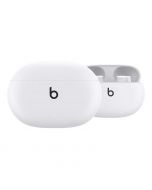Beats Studio True Wireless Noise Cancelling Earbuds On 12 Months Installments At 0% Markup