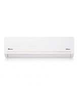 Dawlance Aura X 15 Inverter Split Air Conditioner 1 Ton With Official Warranty Upto 12 Months Installment At 0% markup