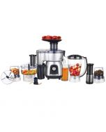 Westpoint WF-7806 Professional Kitchen Chef With Official Warranty On 12 Months Installments At 0% Markup