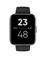 Dizo Watch Pro Smart Watch On 12 Months Installments At 0% Markup