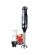 Westpoint WF-9915 2 in 1 Hand Blender With Official Warranty