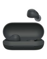 Sony WF-C700N Noise Canceling Truly Wireless Earbuds On 12 Months Installments At 0% Markup