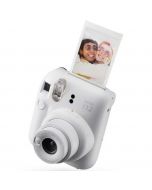 Fujifilm Instax Mini 12 Polaroid Instant Camera