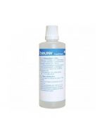 Beurer Aqua Fresh Water Additives 200ml For LW 220 / LW 110  (1629.55) On Installment ST With Free Delivery  