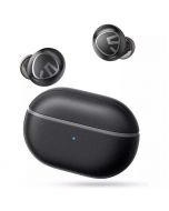 Soundpeats Free 2 Classic Earbuds On 12 Months Installments At 0% Markup