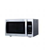 Dawlance DW 136G | Grilling Microwave Oven 36 Ltr (Installments) - QC