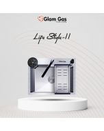 Glam Gas Sink Lifestyle-11 