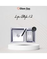 Glam Gas Sink Lifestyle-12