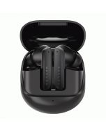 Haylou X1 Pro ANC True Wireless Earbuds On 12 Months Installments At 0% Markup