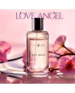  LOVE ANGEL 100ML-3 Months (0% Markup)