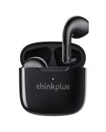 Lenovo Thinkplus Live Earbuds LP1 - Authentico Technologies
