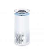 Beurer App Controlled Air White (LR-400) With Free Delivery On Installment By Spark Technologies.