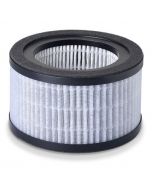 Beurer Filter Set for LR 220 (680.07) With Free Delivery On Installment By Spark Technologies.