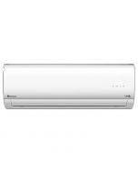 Dawlance LVS Pro 15 1 Ton Air Conditioner With Official Warranty On 12 month installment with 0% markup