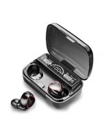 M10 TWS Wireless Bluetooth Earbuds | Cash on Delivery - The Game Changer