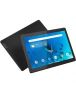 Lenovo Tab M10  10.1 Inch Tablet 2GB Ram, 16GB Storage (Refurbished Without Box & Charger)