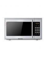 EcoStar Microwave Oven EM-3601SDG 36L-ON INST-AB