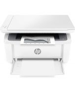 HP LaserJet MFP M141a Monochrome Printer (1 Year Warranty) - (Installment)