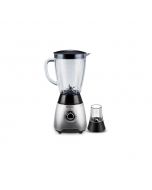 Dawlance -DWTB-510 W Table Top Blender