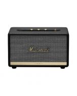 Marshall Acton II Bluetooth Speaker Black With Free Delivery On Installment By Spark Technologies.