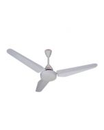 Lahore fan Ceiling Fans Model Magnum Hybrid Econo Power ,56″ INCHES ON INSTALLMENTS