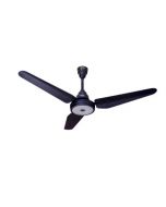 LAHORE CEILING FAN Magnum-n.c-black-silver 56 INCHES ON INSTALLMENTS