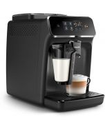 Philips 2200 LatteGo EP2230/30 + 2 kg of Segafredo coffee  On Installment (Upto 12 Months) By HomeCart With Free Delivery & Free Surprise Gift & Best Prices in Pakistan