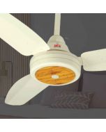 NFC GOLD SERIES CELLING FAN MAGNUM 56 INCH ON INSTALLMENTS 