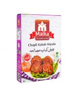 Malka Chapli Kabab 50gms