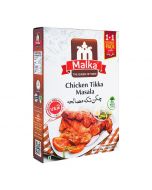 Malka Chicken Tikka Masala 50gms