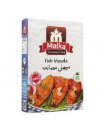 Malka Fish Masala 50gms