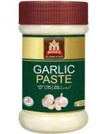 Pack of 3 - Malka Garlic Paste 330g