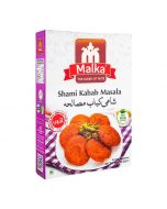 Malka Shami Kabab 50gms