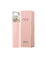 Hugo Boss Ma Vie EDP 75ml - 100% Authentic - Perfume for Women - (Installment)