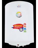 Semi Instant Electric Water Heater – 40 Litres Body Size – Smart Electric Geyser ON INSTALMENTS