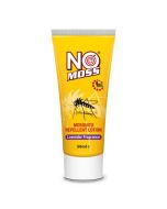 Maxtox No Moss Mosquito Repellent Lotion 50ml - NON installments - ISPK-0185