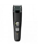 Remington Beard Trimmer Style Series (MB3000) With Free Delivery On Installment By Spark Technologies.