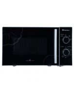 Dawlance Heating Microwave Oven (MD-7) Black at best price in Pakistan with express shipping at your doorsteps.