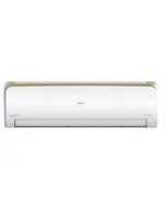 Orient Mega 18G 1.5-Ton Air Conditioner DC Inverter Heat & Cool  WITH T3 COMPRESSOR ON INSTALLMENTS 