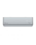 Dawlance Mega T Pro Series 1 Ton Inverter Split AC Grey With Free Delivery On Installment By Spark Technologies.