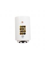Super Asia 30ltr Electric Water Heater MEH-30 + On Installment
