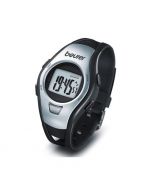 Beurer Heart Rate Monitor (PM-15) With Free Delivery On Installment ST